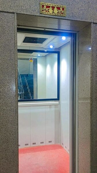 https://img.squareyards.com/secondaryPortal/optImages/IN_639098943822964603-2303260826222622.jpg Cover Image