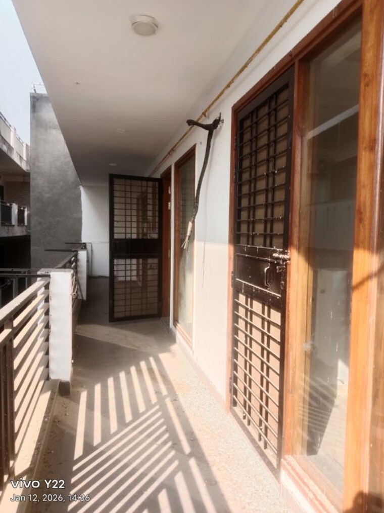 undefined, sharma-homes-1 4 Bedroom 2250 Sq.Ft. Builder Floor In Sector 37 Faridabad 10174968