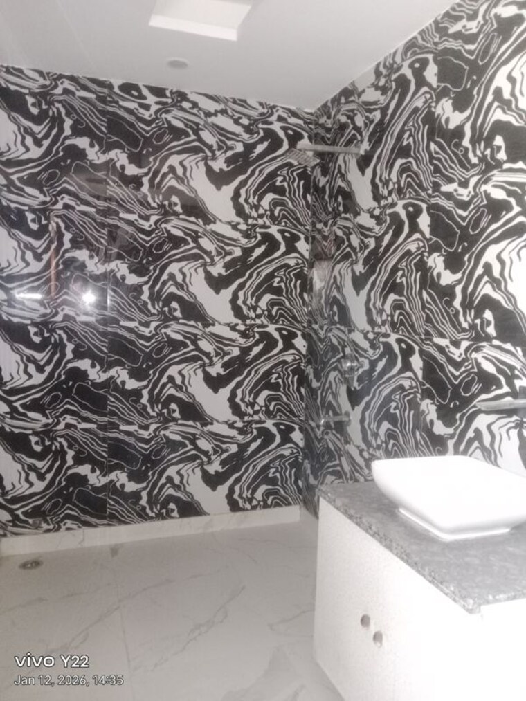 undefined, sharma-homes-1 4 Bedroom 2250 Sq.Ft. Builder Floor In Sector 37 Faridabad 10174968