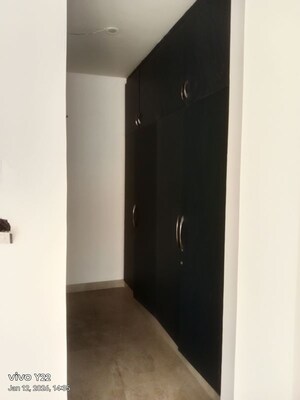 Furnished Amenities in 4 BHK Builder Floor at Sharma Homes 1, Sector 37 – for Rent