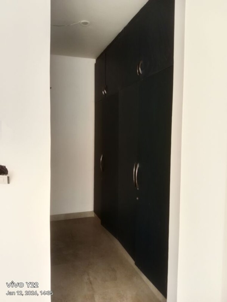 undefined, sharma-homes-1 4 Bedroom 2250 Sq.Ft. Builder Floor In Sector 37 Faridabad 10174968