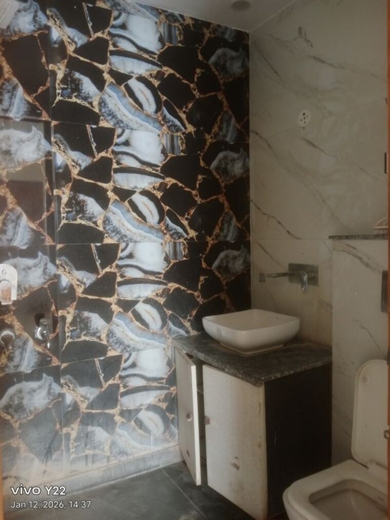 undefined, sharma-homes-1 4 Bedroom 2250 Sq.Ft. Builder Floor In Sector 37 Faridabad 10174968