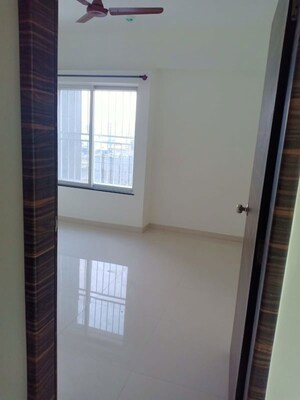 Room in 2 BHK Apartment at Wadhwani Sai Paradise, Punawale – for Rent
