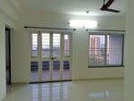 2 BHK + Study Room,Extra Room 880 Sq.Ft. Apartment in Wadhwani Sai Paradise