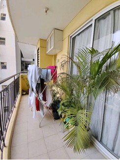 3 BHK Apartment For Sale in Bestech Park View Ananda