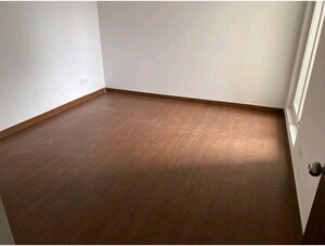 3 BHK Apartment For Sale in Umang Monsoon Breeze Phase I, Sector 78