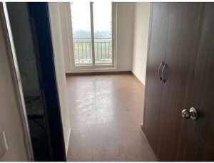 Room in 3 BHK Apartment at Umang Monsoon Breeze Phase I, Sector 78 – for Sale