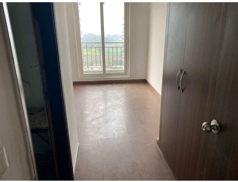 Room, umang-monsoon-breeze-phase-i 2 Bedroom 1377 Sq.Ft. Apartment In Sector 78 Gurgaon 10166956