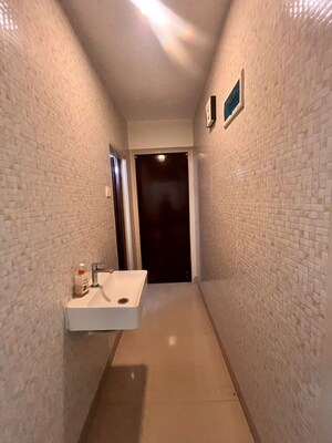  1 RK Apartment at Shashtri Nagar – for Rent