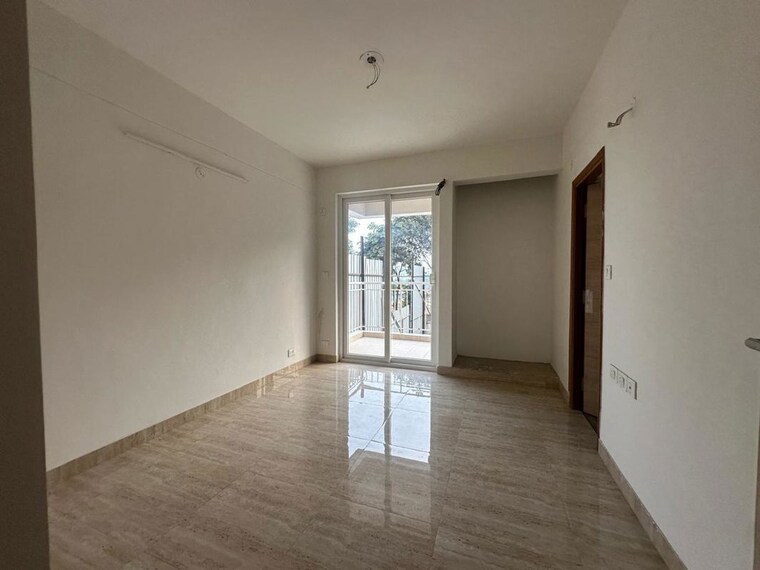 Room, klj-pinnacle 3 Bedroom 890 Sq.Ft. Apartment In Sector 77 Faridabad 10174975