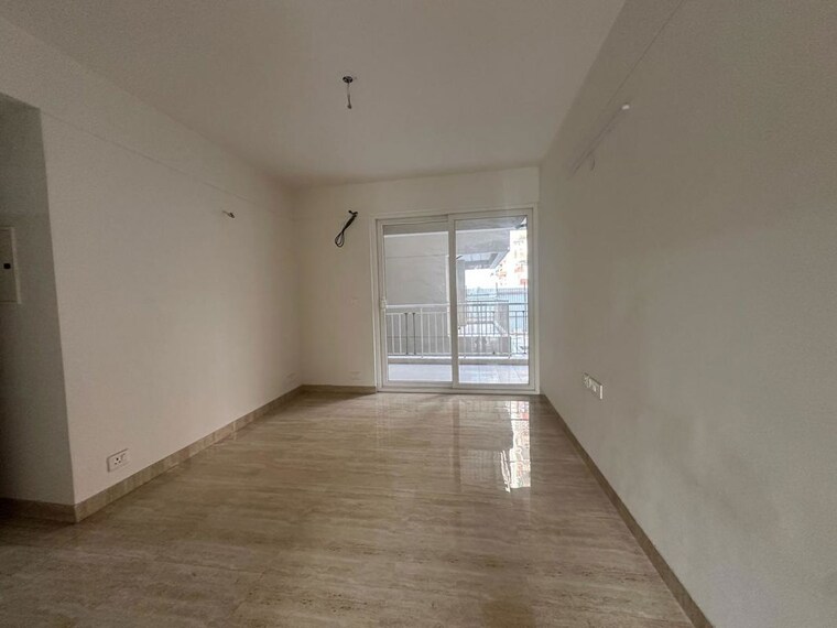 Room, klj-pinnacle 3 Bedroom 890 Sq.Ft. Apartment In Sector 77 Faridabad 10174975