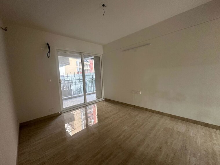Room, klj-pinnacle 3 Bedroom 890 Sq.Ft. Apartment In Sector 77 Faridabad 10174975