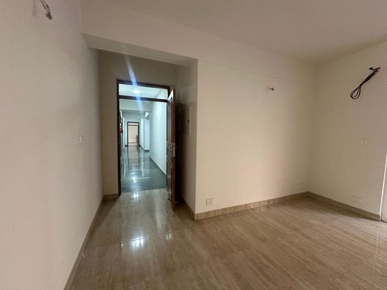 Room, klj-pinnacle 3 Bedroom 890 Sq.Ft. Apartment In Sector 77 Faridabad 10174975