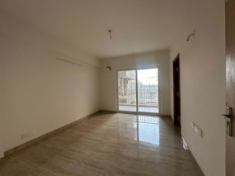 Room, klj-pinnacle 3 Bedroom 890 Sq.Ft. Apartment In Sector 77 Faridabad 10174975