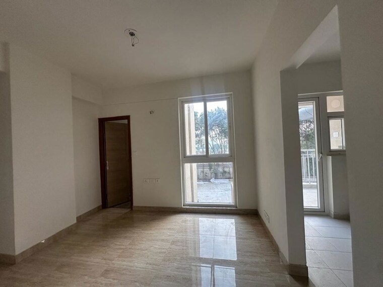 Room, klj-pinnacle 3 Bedroom 890 Sq.Ft. Apartment In Sector 77 Faridabad 10174975