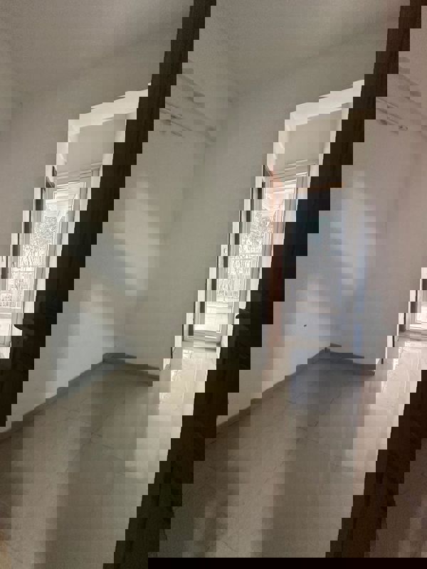 3 BHK + Servant Room 890 Sq.Ft. Apartment in KLJ Pinnacle