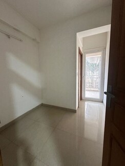 3 BHK + Servant Room Apartment For Sale in KLJ Pinnacle