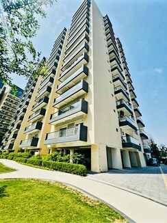 4 BHK + Study Room Apartment For Sale in Azeagaia Botanica