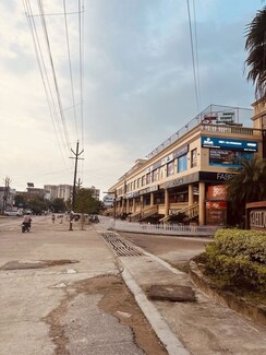 Plot For Sale in NGK Kahlon Garden City