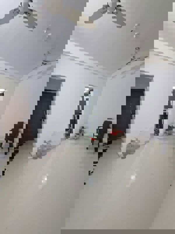 2 BHK 691 Sq.Ft. Apartment in Godrej Park Ridge