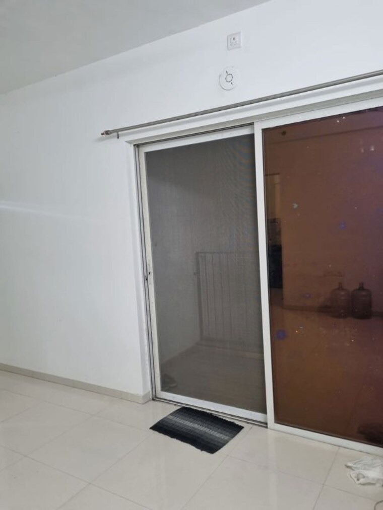 Room, godrej-park-ridge 2 Bedroom 691 Sq.Ft. Apartment In Manjari Pune 10174973