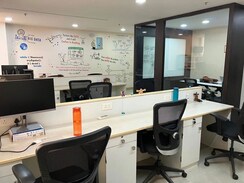 Office Space For Rent in Deron Heights