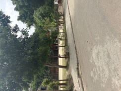 Plot For Sale in NGK Kahlon Garden City