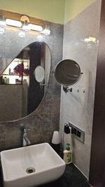 3 BHK 1535 Sq.Ft. Apartment in Nirala Estate II