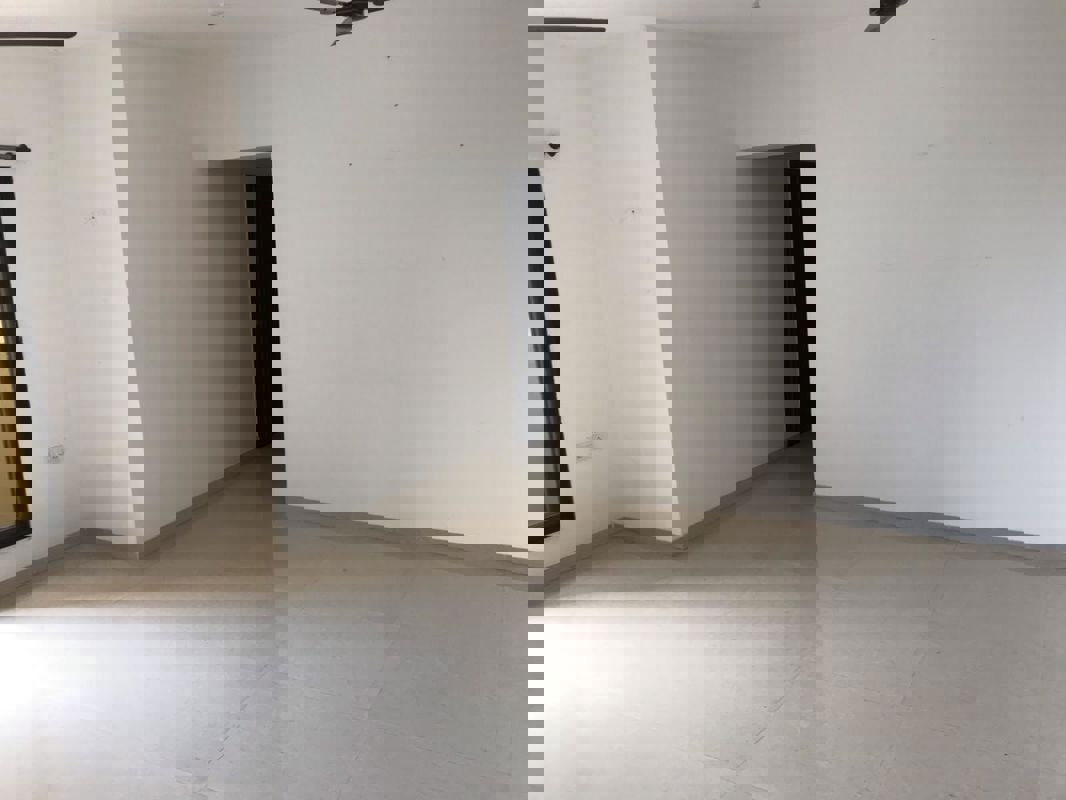 2 BHK 600 Sq.Ft. Apartment in Cosmos Jewels