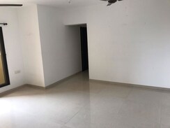 2 BHK Apartment For Rent in Cosmos Jewels