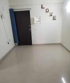 3 BHK Apartment For Sale in Amolik Sankalp