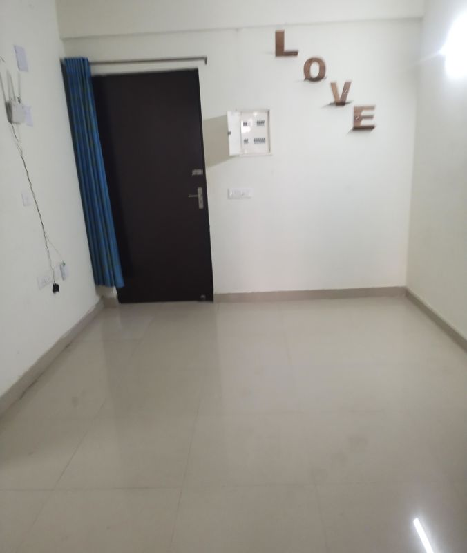 3 BHK Apartment For Sale in Amolik Sankalp