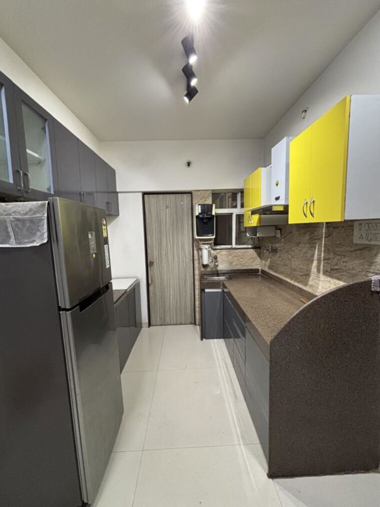 Team Area, sukhwani-palms 2 Bedroom 960 Sq.Ft. Apartment In Wagholi Pune 10174929