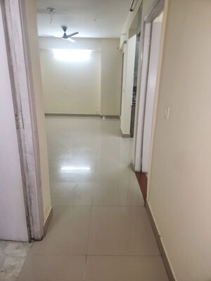 Building Lobby in 3 BHK Apartment at Nirala Estate II, Tech Zone 4 Greater Noida – for Rent