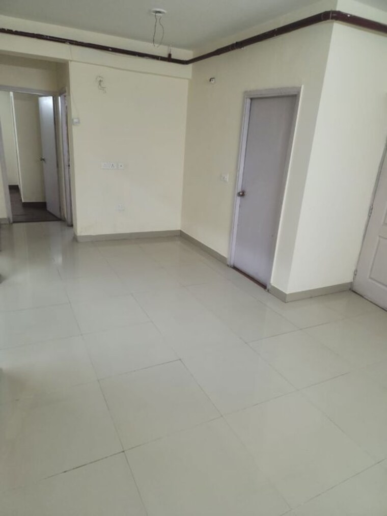 Room, nirala-estate-ii 3 Bedroom 1385 Sq.Ft. Apartment In Tech Zone 4 Greater Noida Greater Noida 10174988