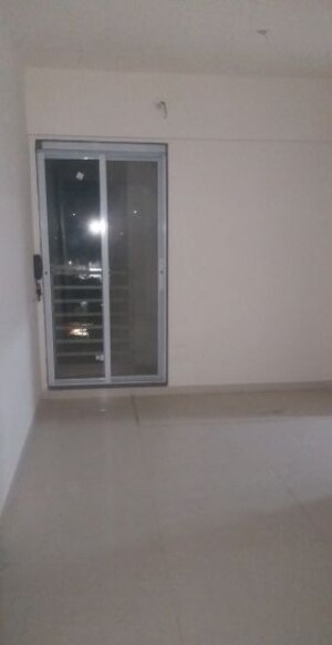 Room in 1 BHK Apartment at JVM Accord, Manorama Nagar – for Rent