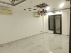 4 BHK + Extra Room Builder Floor For Sale in Kailash Colony