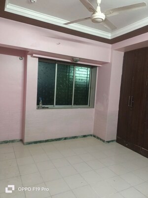 Room in 2 BHK Apartment at Sai CHS Kahrghar, Kharghar – for Rent