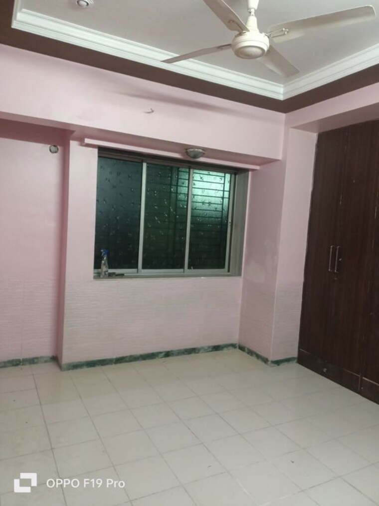 Room, sai-chs-kahrghar 2 Bedroom 850 Sq.Ft. Apartment In Kharghar Navi Mumbai 9268944