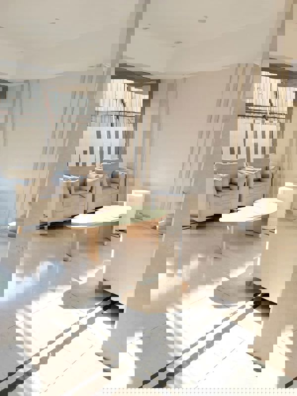 1 BHK 410 Sq.Ft. Apartment in Godrej Nest Kandivali