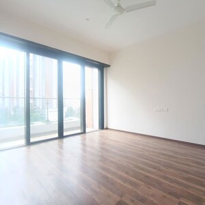 Room in 2.5 BHK Apartment at Duville Riverdale Heights, Kharadi – for Rent