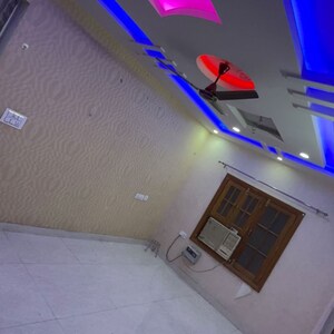 Furnished Amenities in 3 BHK Apartment at Greenwood Apartment, Gomti Nagar – for Rent