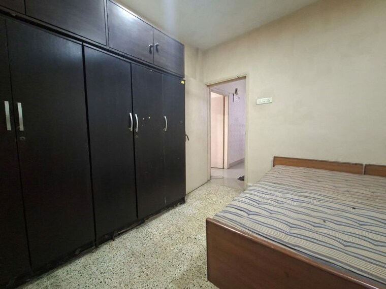 Room, vrindavan-society-thane-west 2 Bedroom 829 Sq.Ft. Apartment In Vrindavan Society Thane 10175017