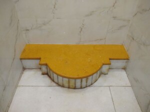  3 BHK Builder Floor at Mailasandra – for Rent