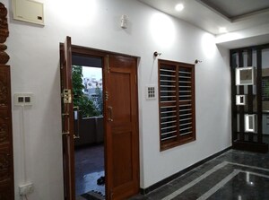  3 BHK Builder Floor at Mailasandra – for Rent