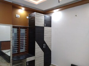 Furnished Amenities in 3 BHK Builder Floor at Mailasandra – for Rent