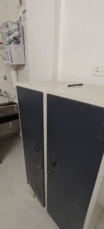 1 BHK 500 Sq.Ft. Independent House in Gokhalenagar