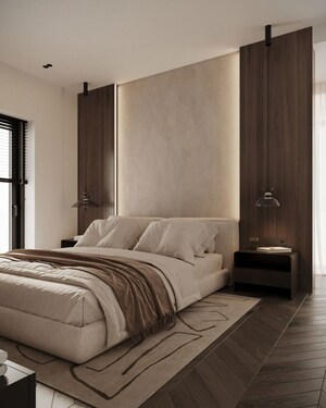 4 BHK Builder Floor For Sale in Derawal Nagar