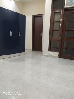 2.5 BHK Apartment For Rent in Supertech Cape Town