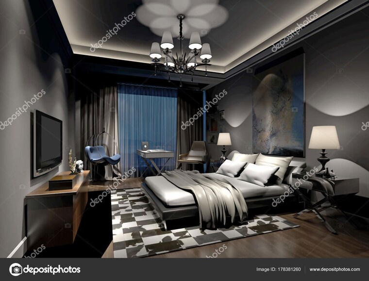 Gym, derawal nagar 4 Bedroom 272 Sq.Yd. Builder Floor In Derawal Nagar Delhi 10175043
